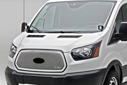 TRE-Z365751_01.jpg