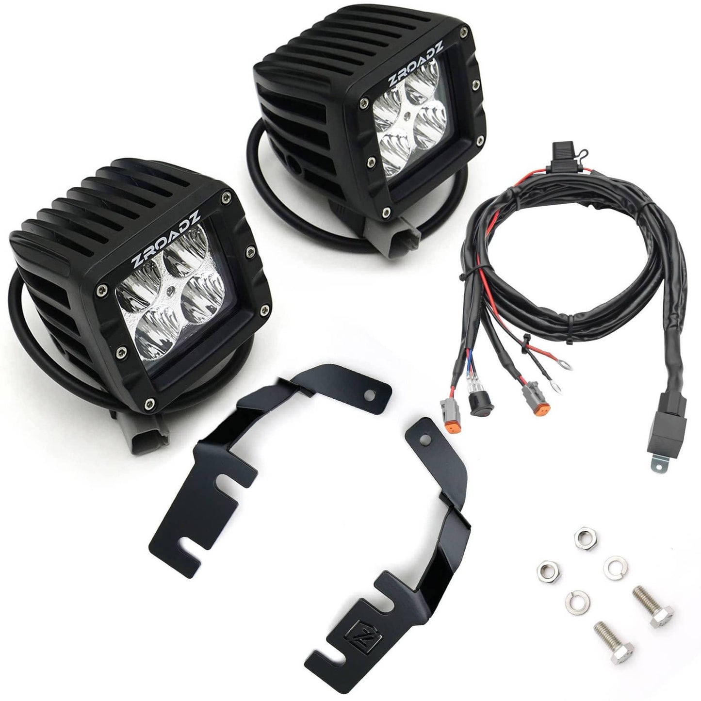 TRE-Z365821-KIT2_03.jpg