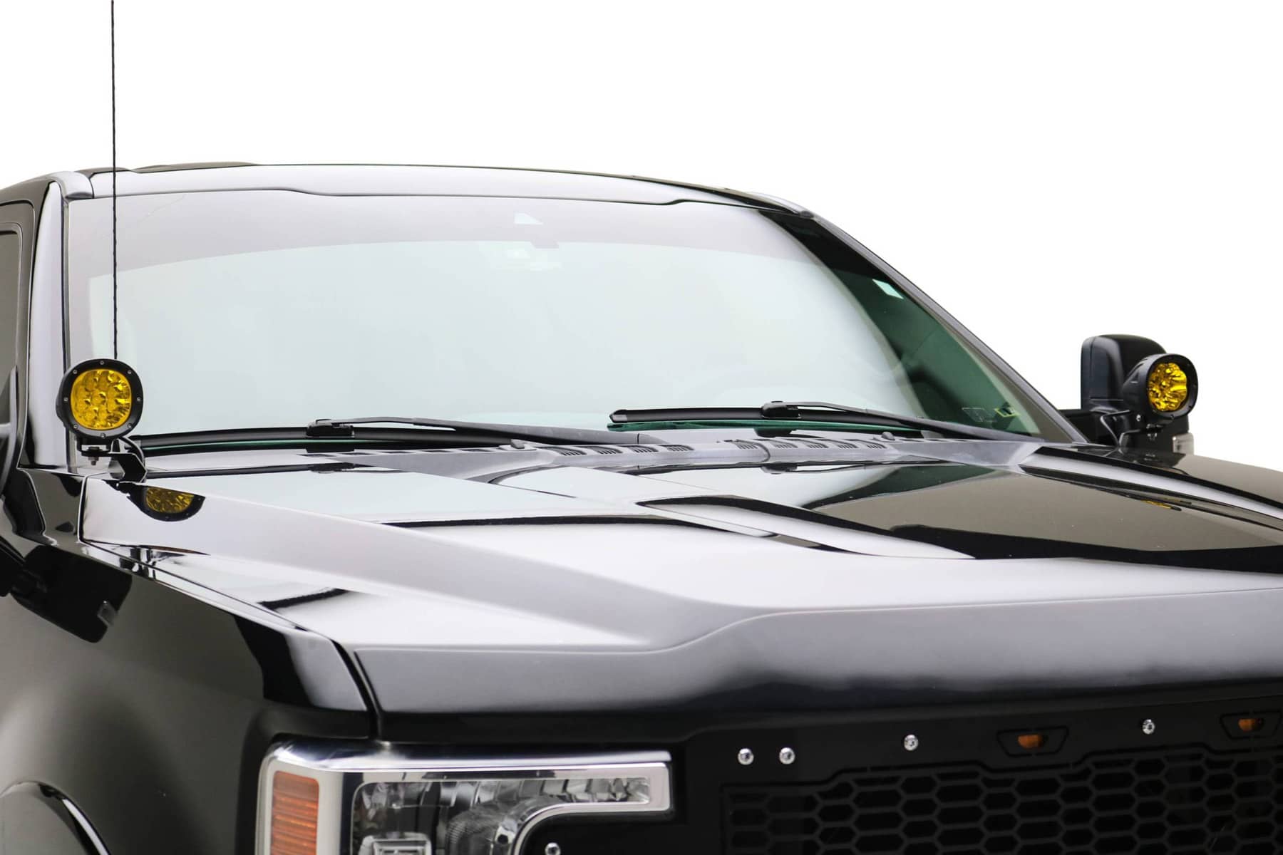 TRE-Z365971-KIT2A_01.jpg