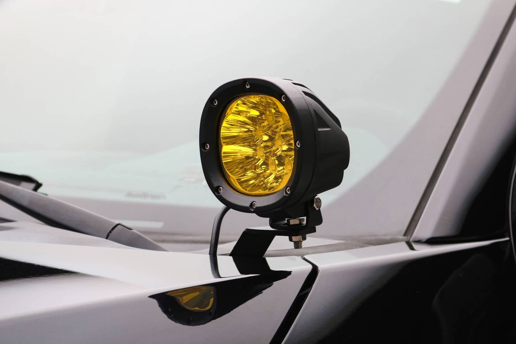 TRE-Z365971-KIT2A_02.jpg