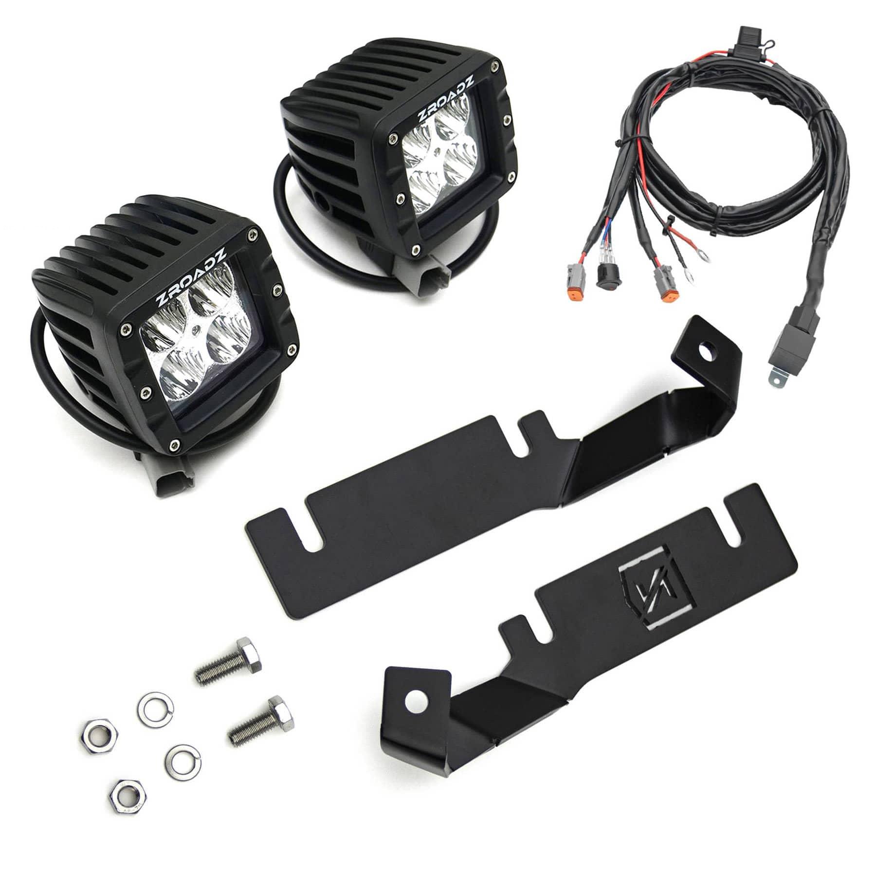 TRE-Z366641-KIT2_03.jpg