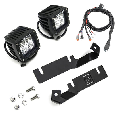 TRE-Z366641-KIT2_03.jpg