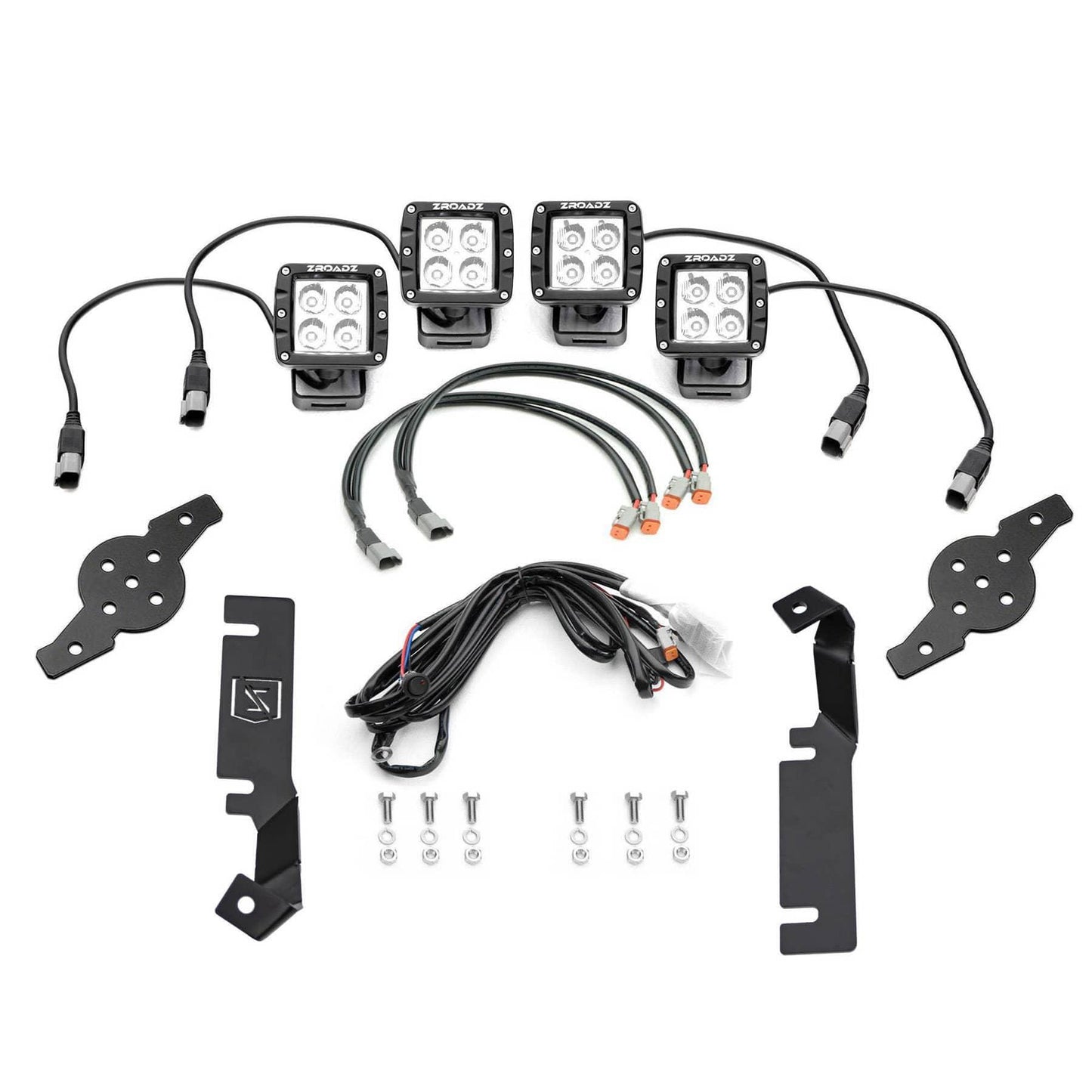 TRE-Z366641-KIT4_02.jpg
