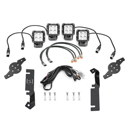 TRE-Z366641-KIT4_02.jpg
