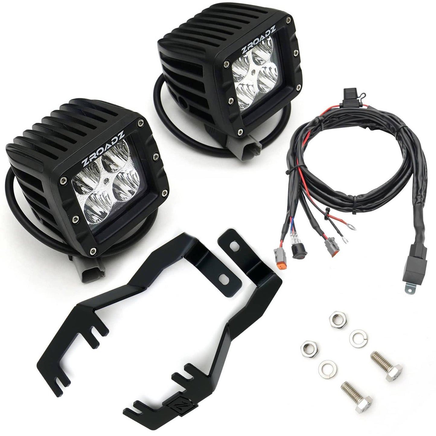 TRE-Z367581-KIT2_03.jpg