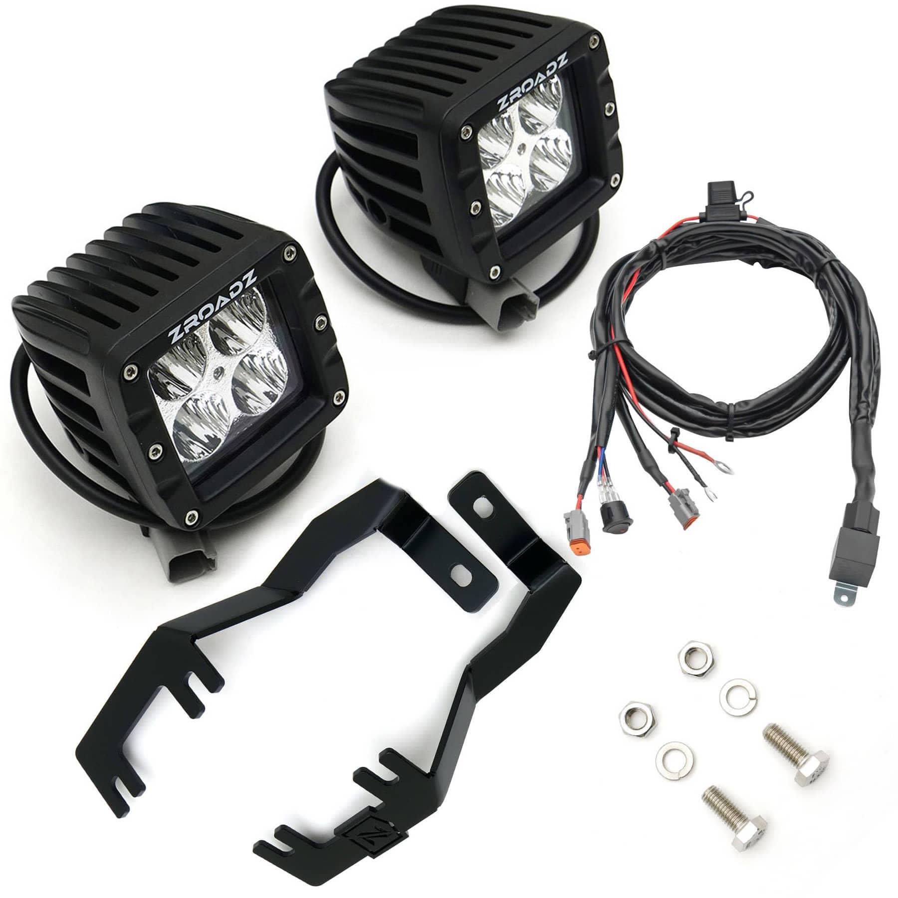 TRE-Z367581-KIT2_03.jpg