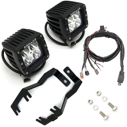 TRE-Z367581-KIT2_03.jpg