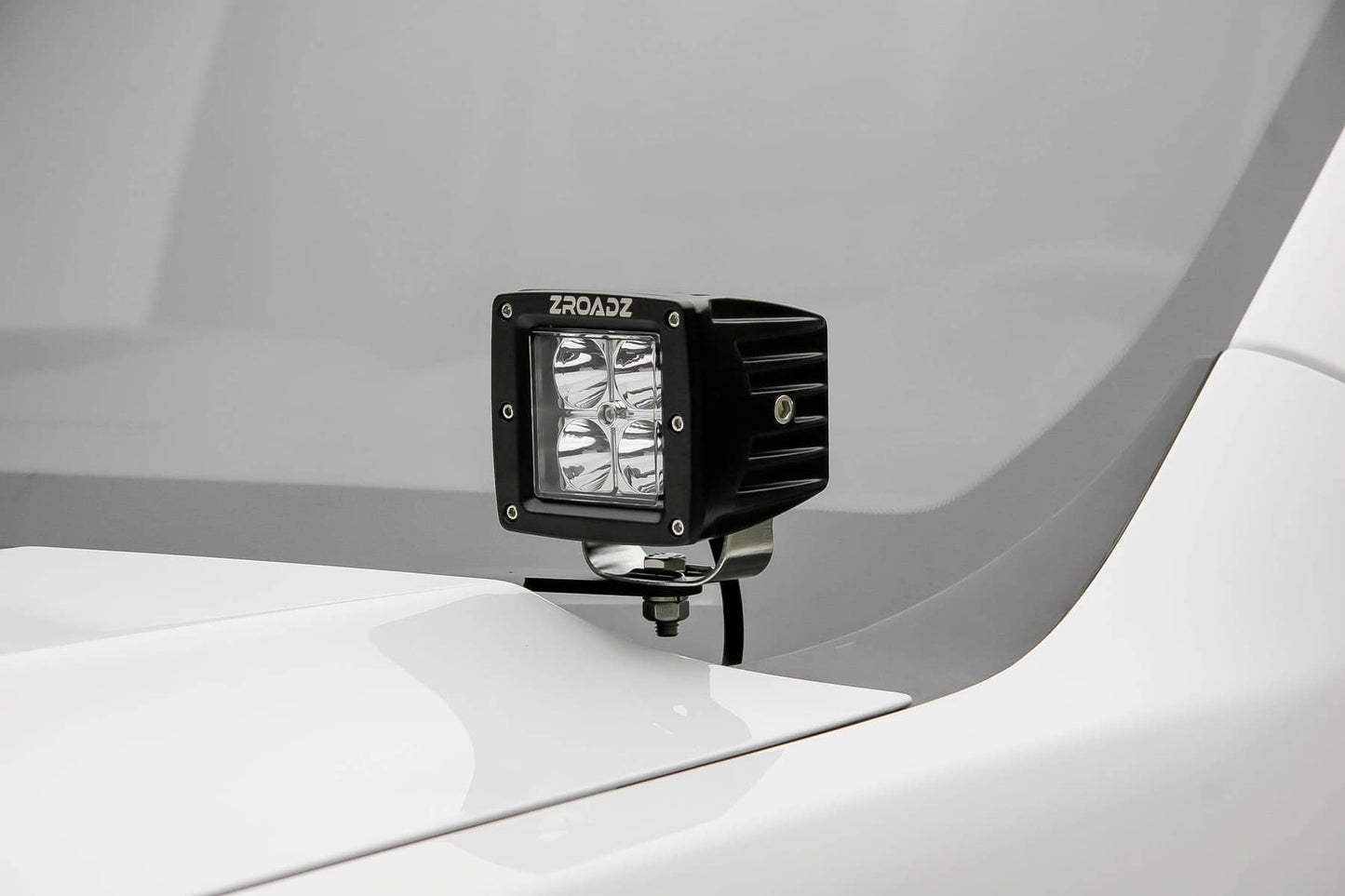 TRE-Z369381-KIT2_01.jpg