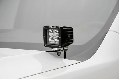 TRE-Z369381-KIT2_01.jpg