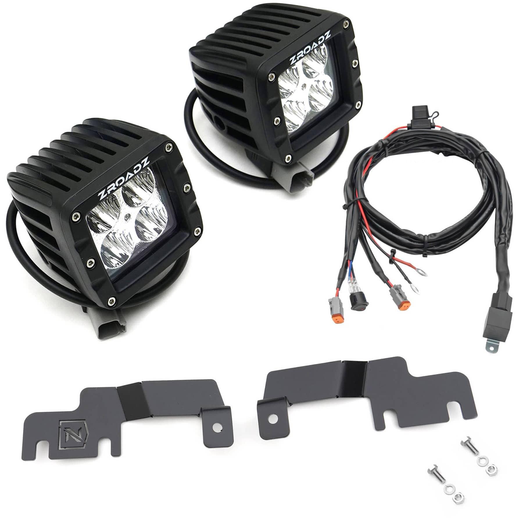 TRE-Z369381-KIT2_03.jpg