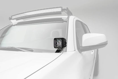 TRE-Z369401-KIT2_01.jpg