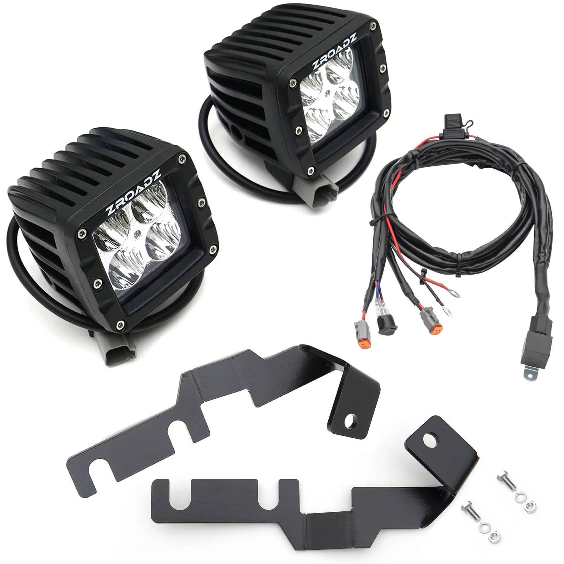 TRE-Z369401-KIT2_03.jpg