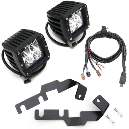 TRE-Z369401-KIT2_03.jpg