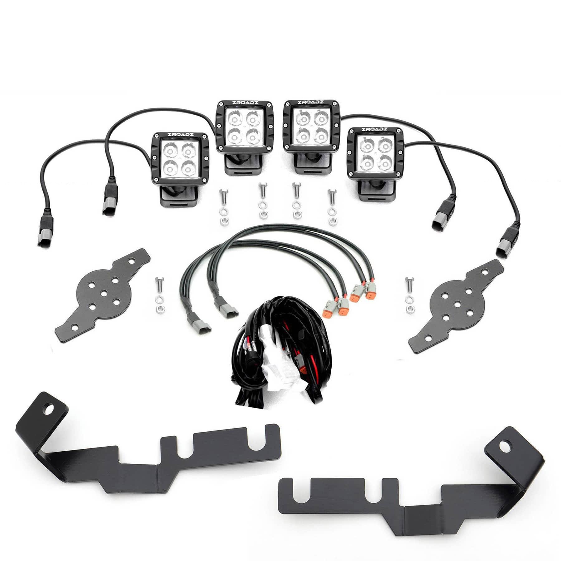 TRE-Z369401-KIT4_03.jpg