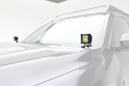 TRE-Z369441-KIT2A_01.jpg