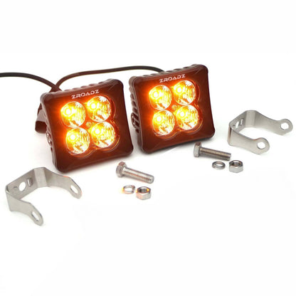 TRE-Z369441-KIT2A_02.jpg