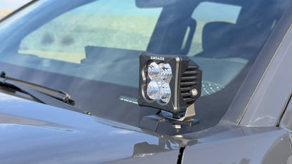 TRE-Z369441-KIT2A_03.jpg