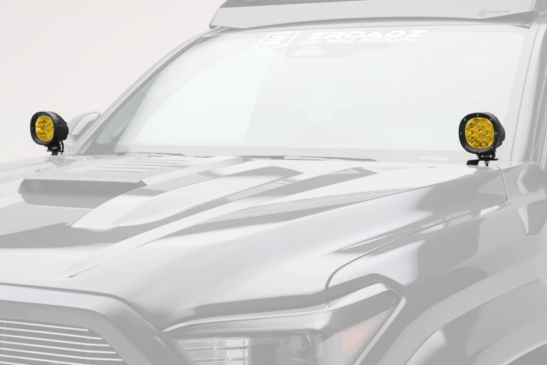 TRE-Z369451-KIT2A_01.jpg