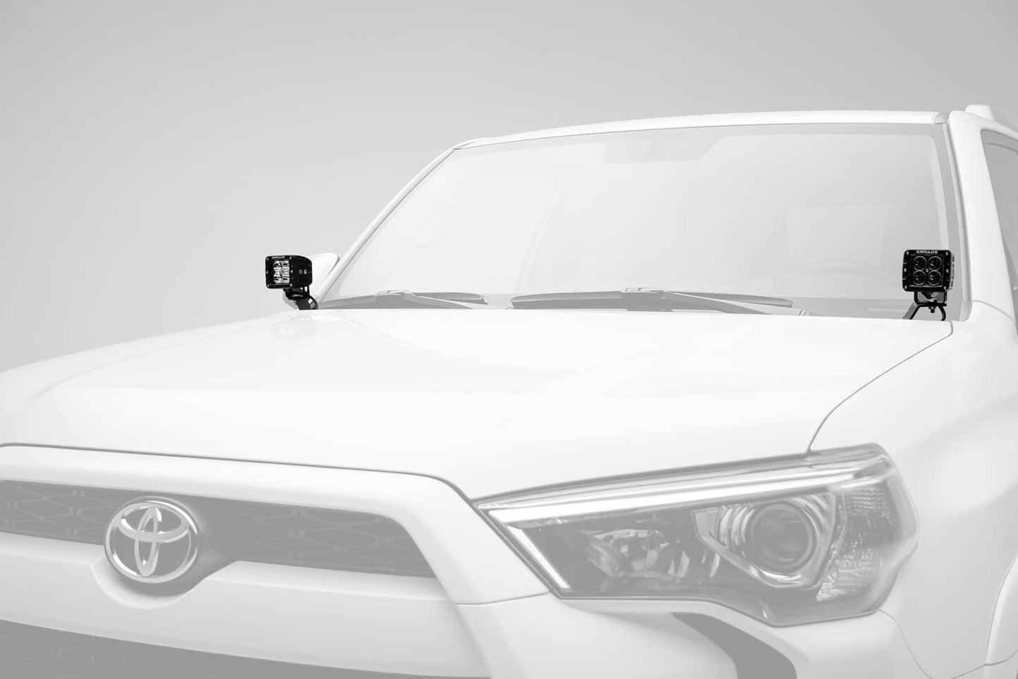 TRE-Z369491-KIT2_01.jpg