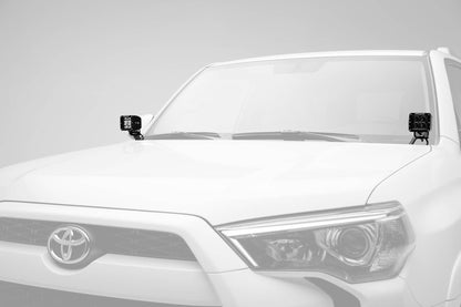 TRE-Z369491-KIT2_01.jpg