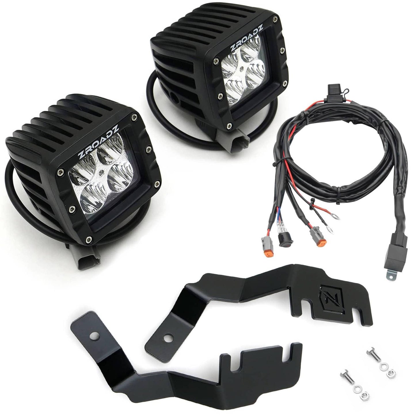 TRE-Z369491-KIT2_02.jpg