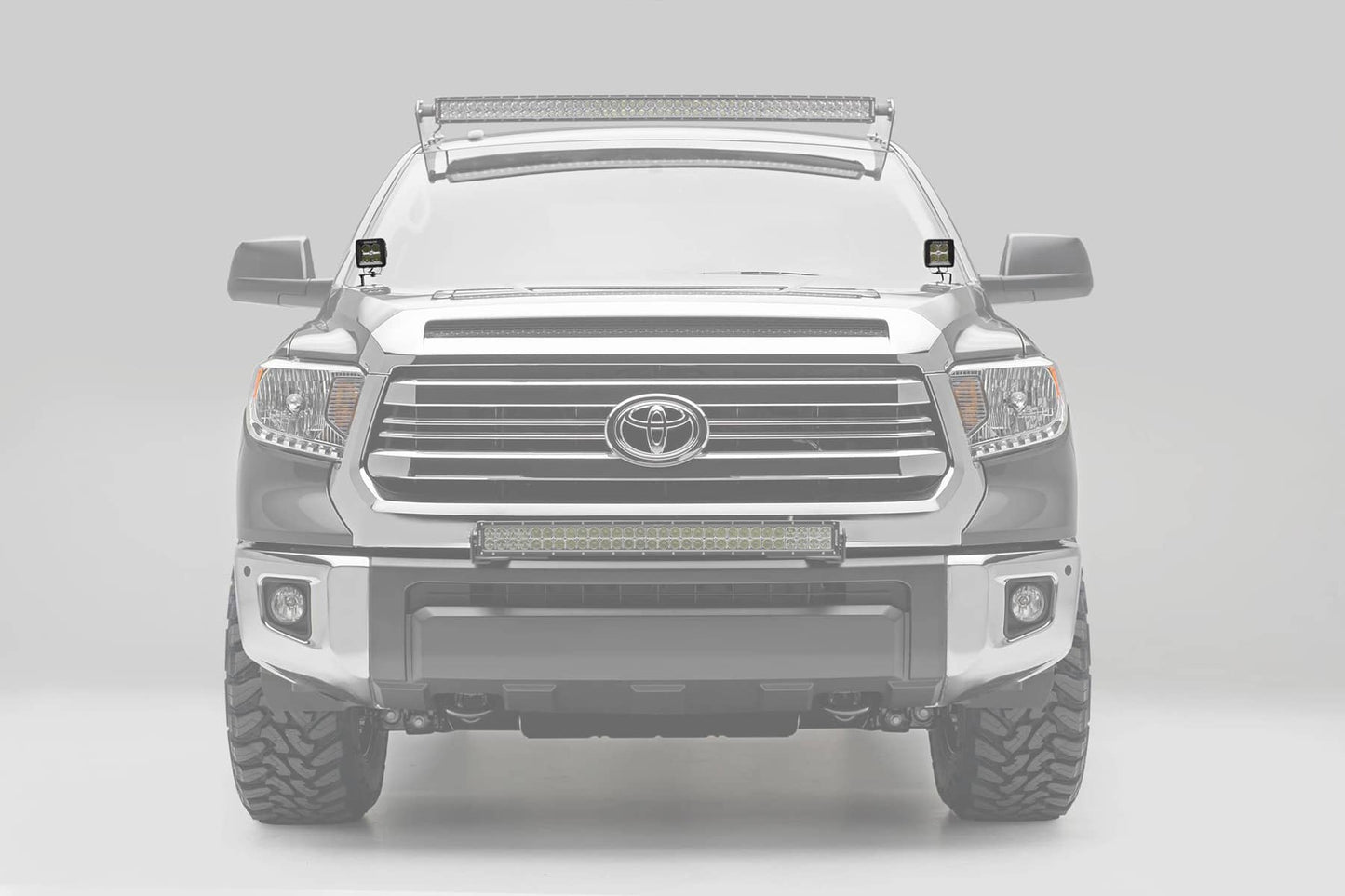 TRE-Z369641-KIT2_01.jpg