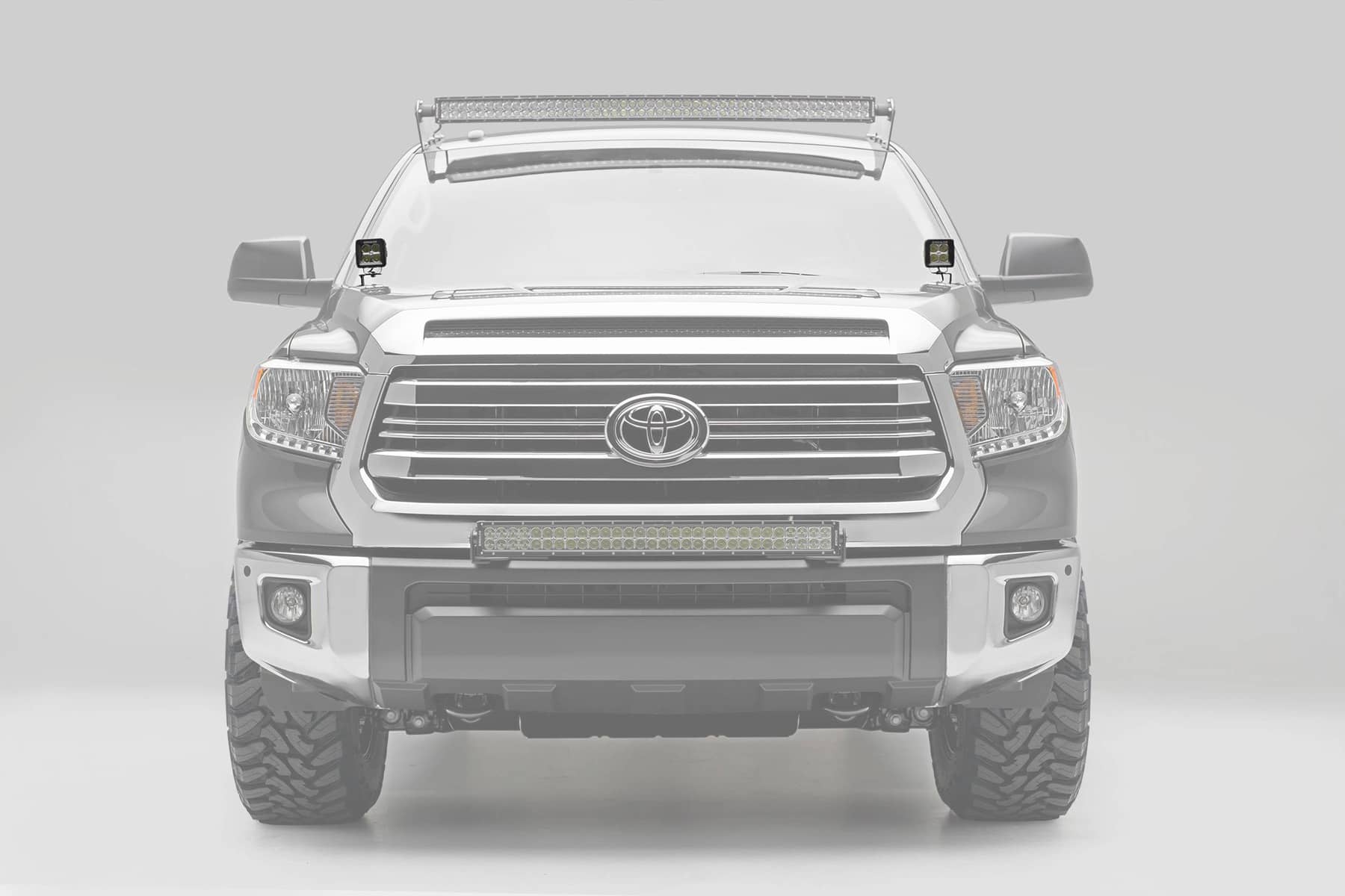 TRE-Z369641-KIT2_01.jpg