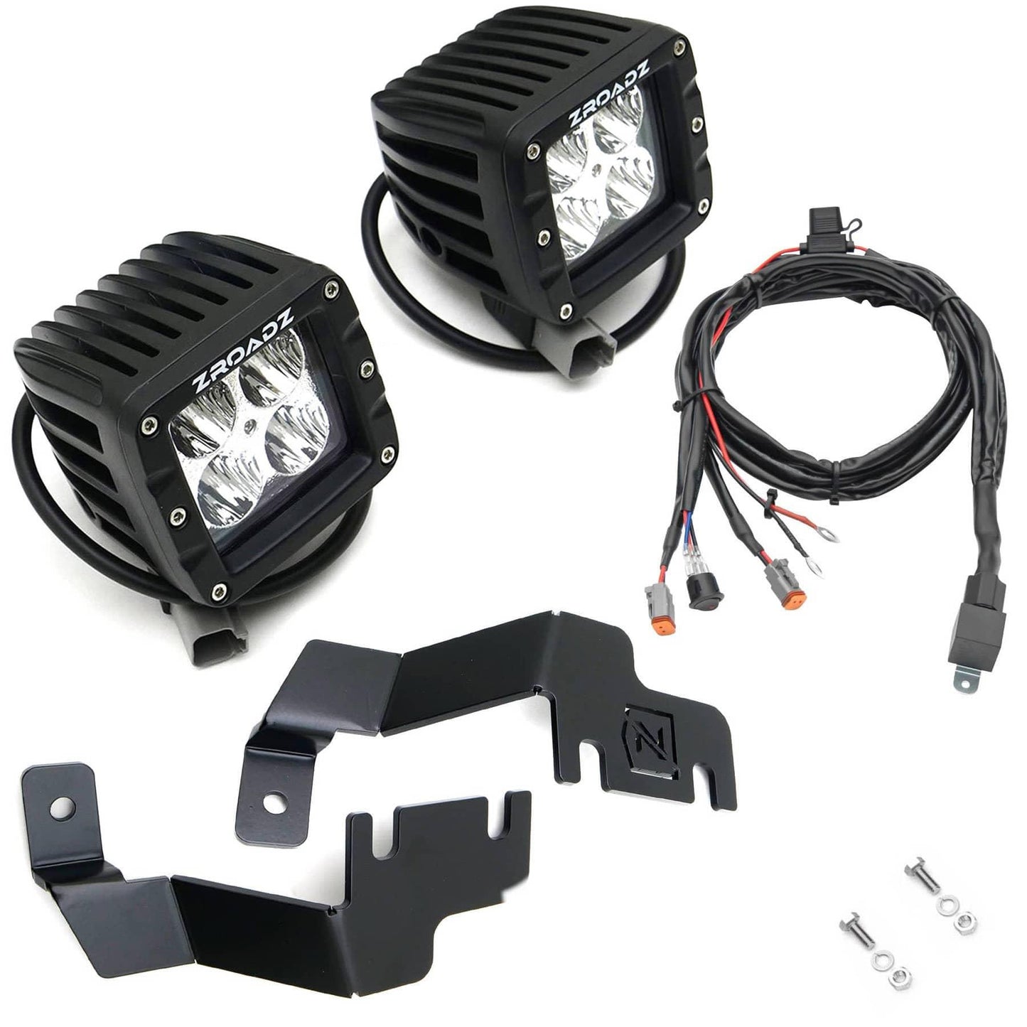 TRE-Z369641-KIT2_03.jpg