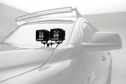 TRE-Z369641-KIT4_01.jpg