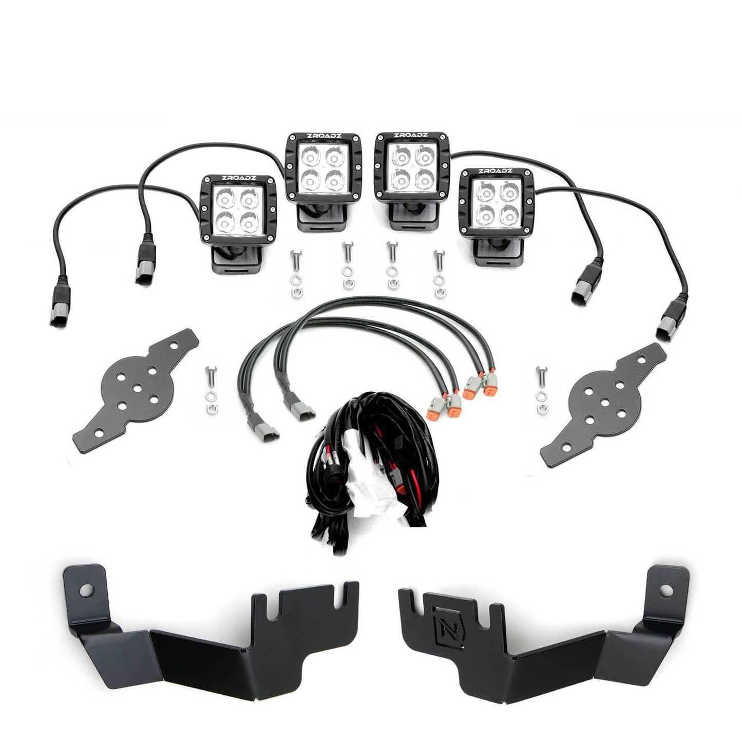 TRE-Z369641-KIT4_02.jpg