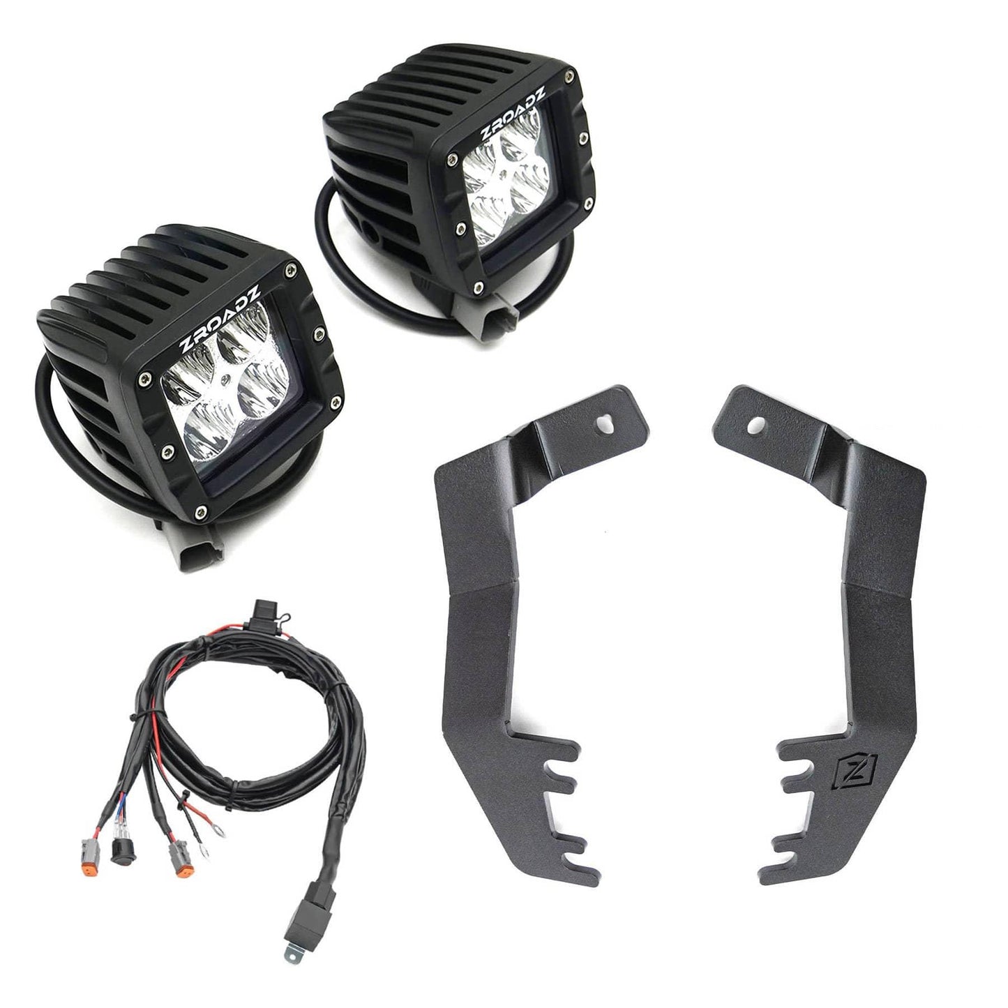 TRE-Z369671-KIT2_01.jpg