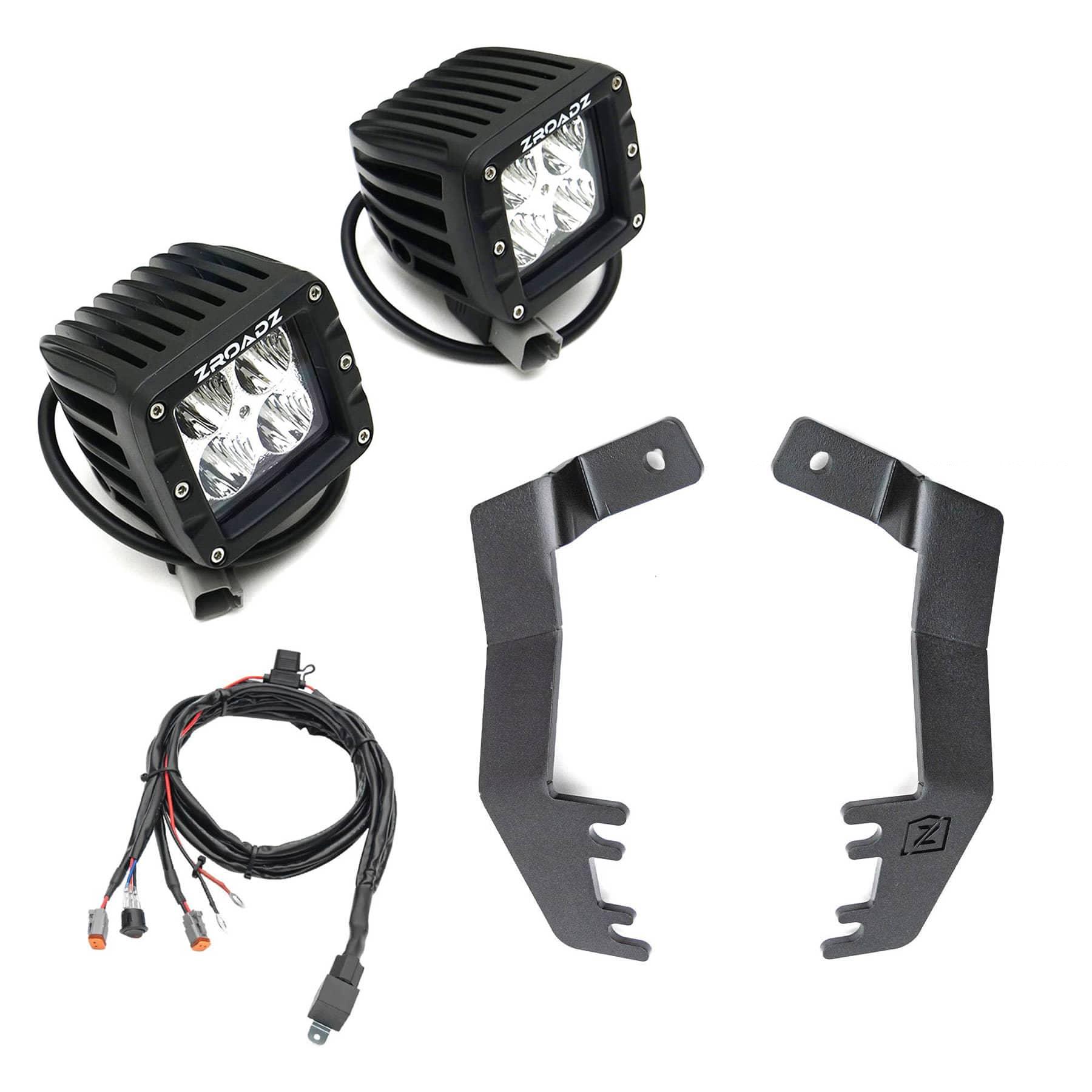 TRE-Z369671-KIT2_01.jpg