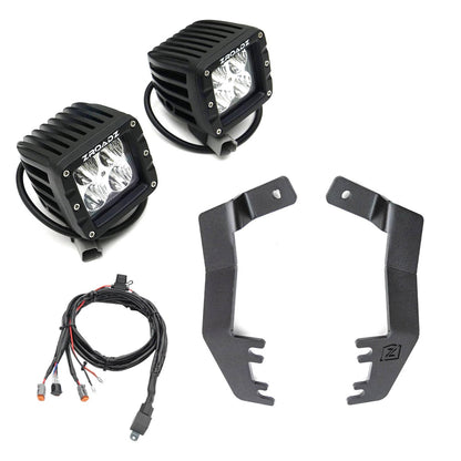 TRE-Z369671-KIT2_01.jpg