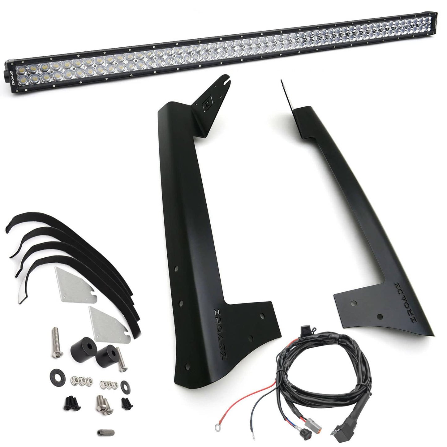 TRE-Z374811-KIT-S_02.jpg