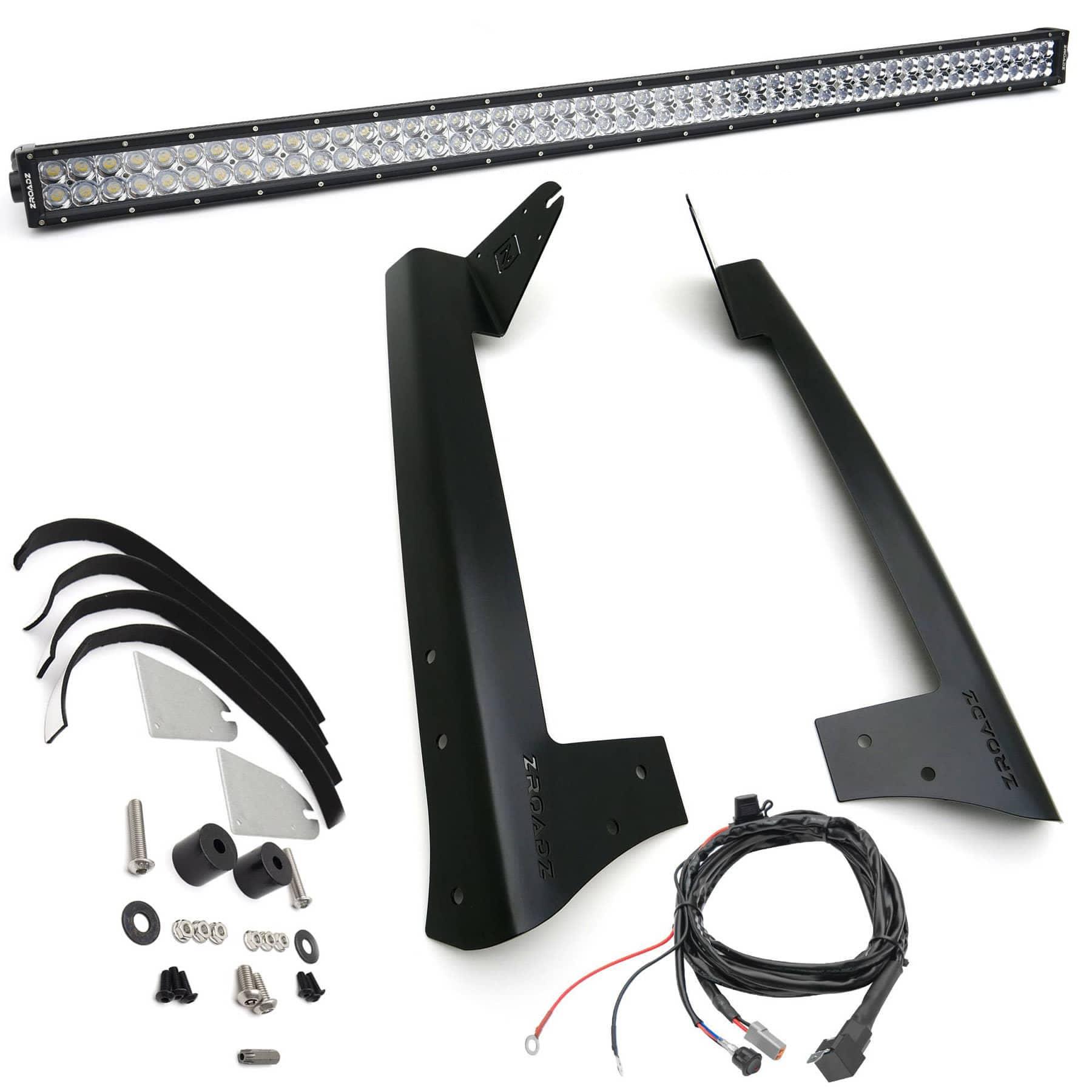 TRE-Z374811-KIT-S_02.jpg