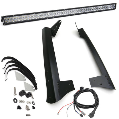 TRE-Z374811-KIT-S_02.jpg