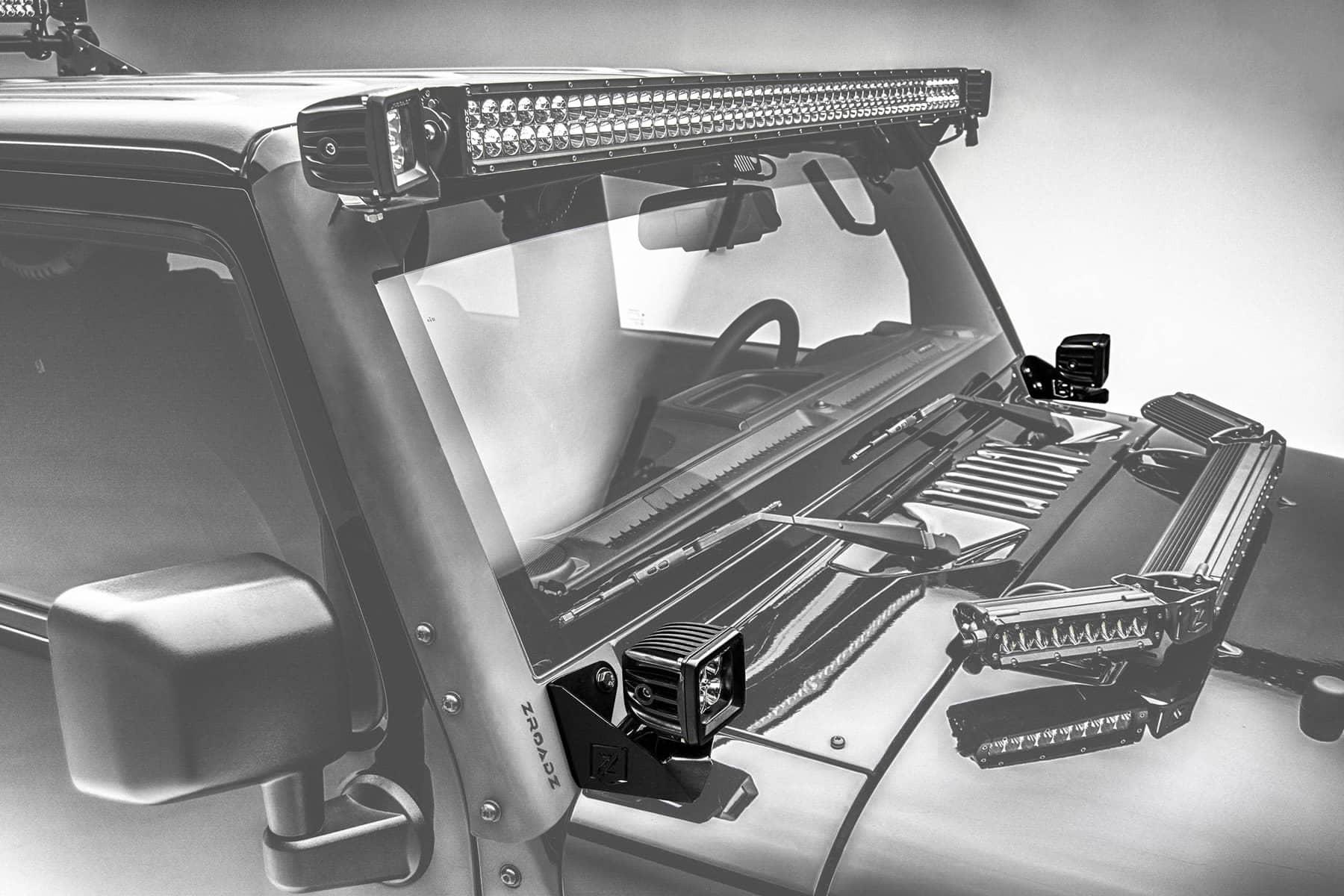 TRE-Z374814-KIT_01.jpg