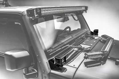 TRE-Z374814-KIT_01.jpg
