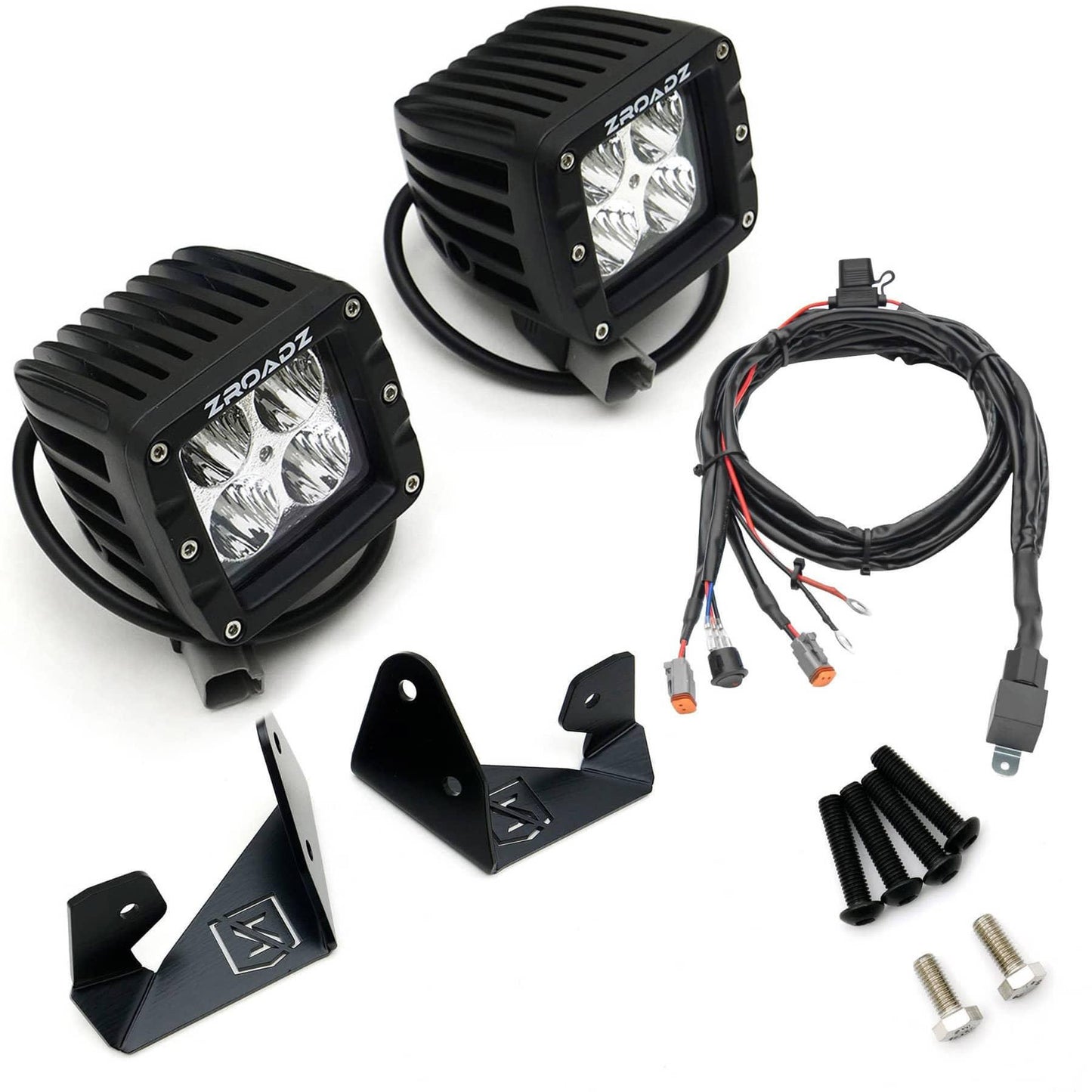 TRE-Z374814-KIT_02.jpg