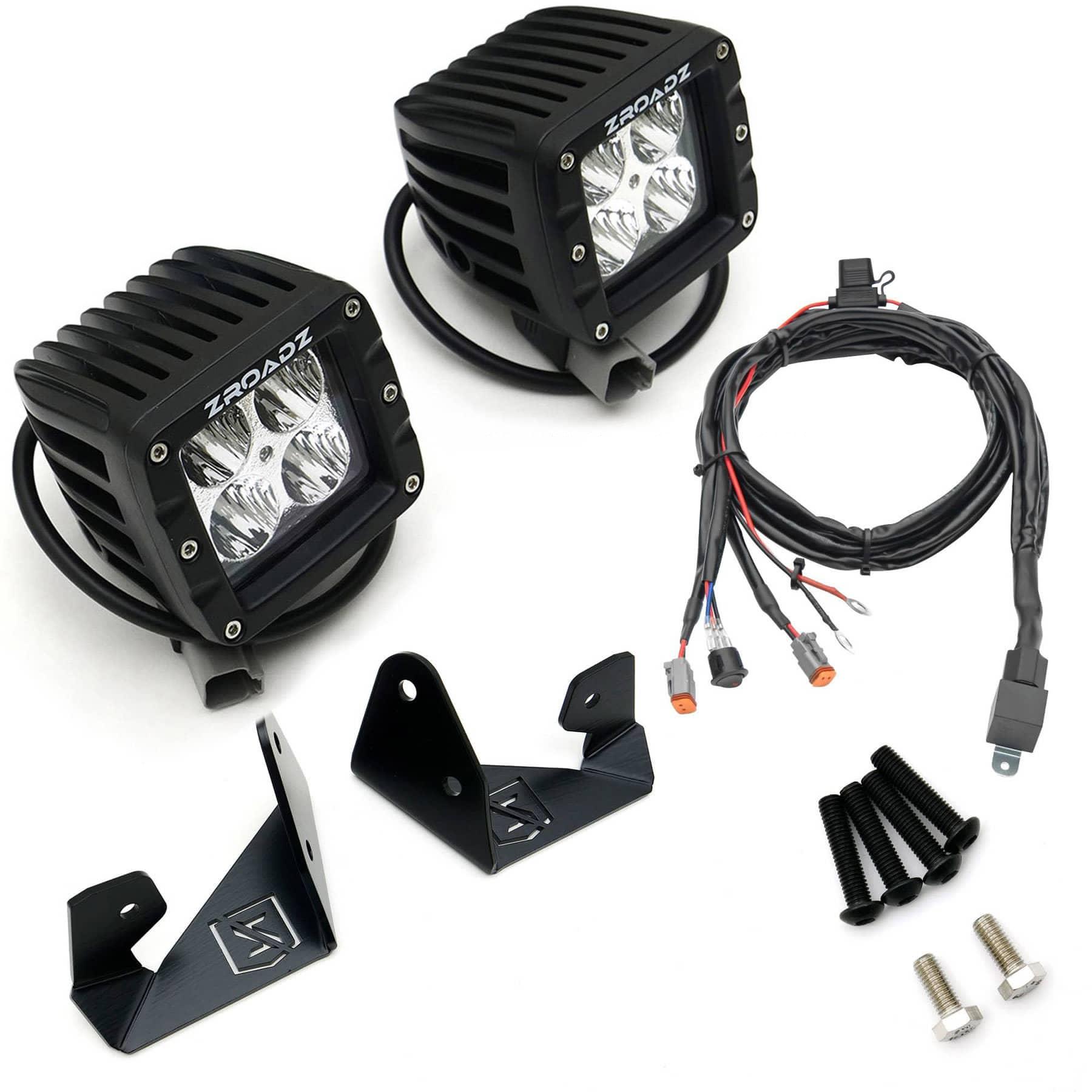 TRE-Z374814-KIT_02.jpg