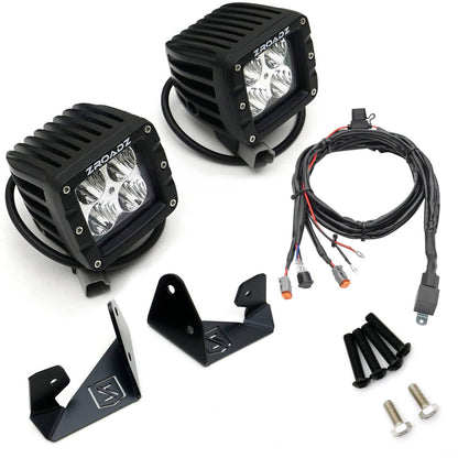 TRE-Z374814-KIT_02.jpg