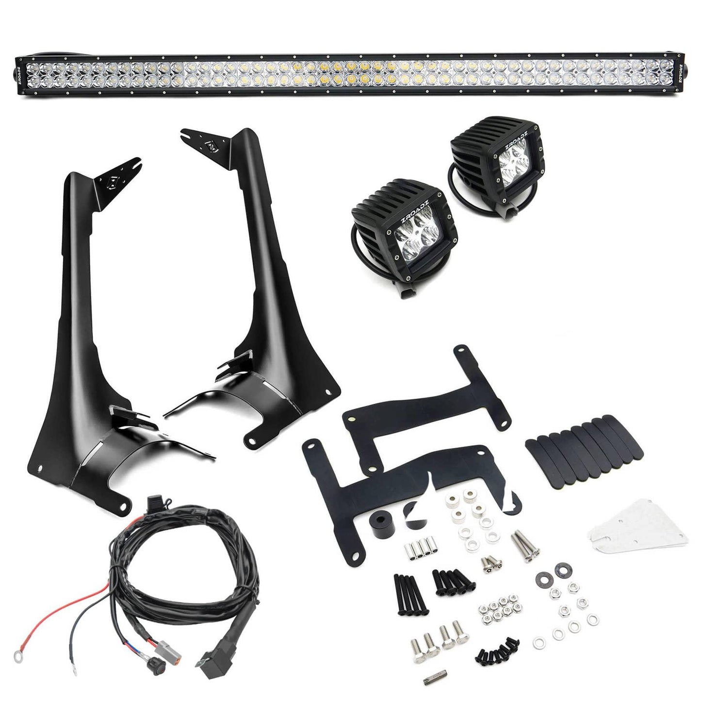TRE-Z374831-KIT2_02.jpg
