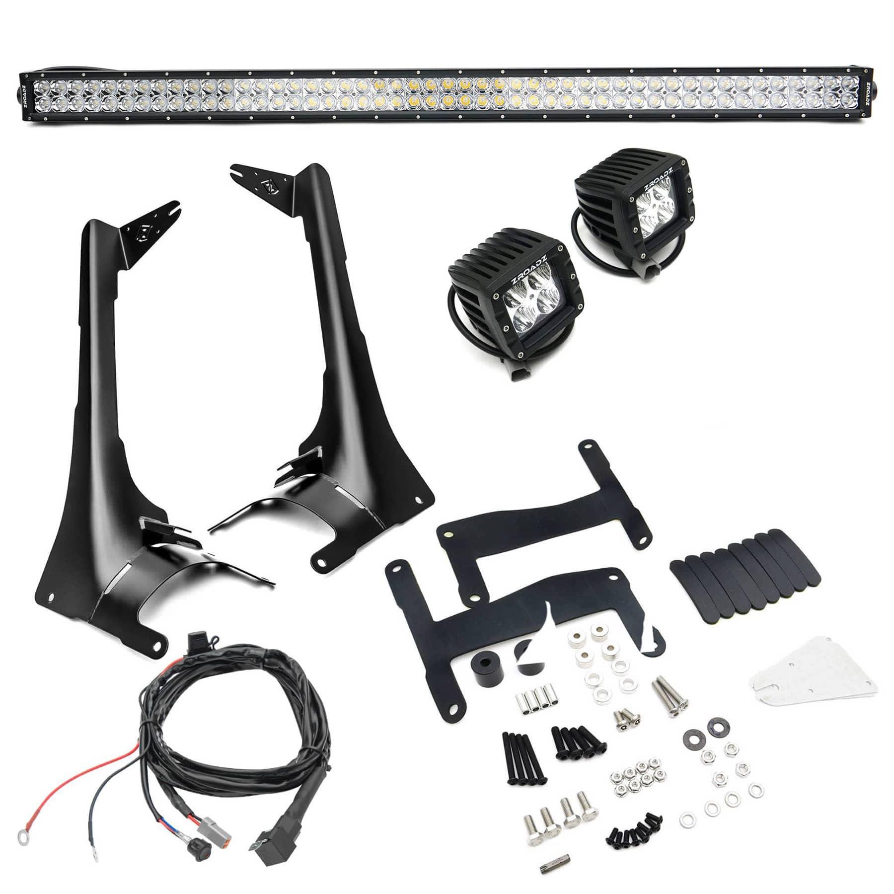 TRE-Z374831-KIT2_02.jpg