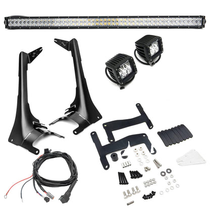TRE-Z374831-KIT2_02.jpg