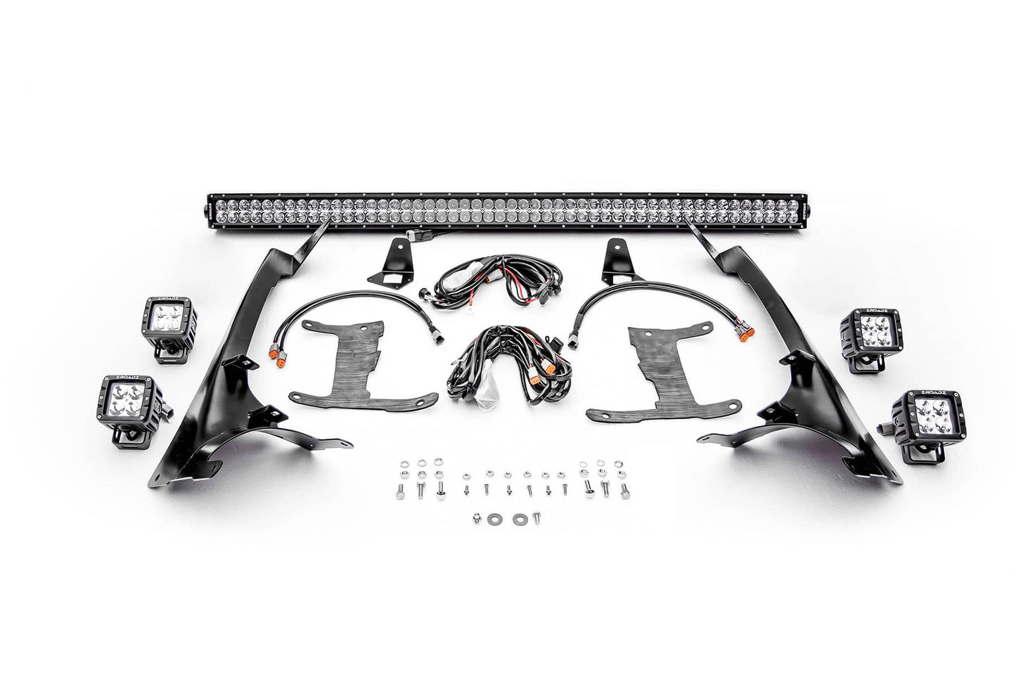 TRE-Z374831-KIT4_03.jpg