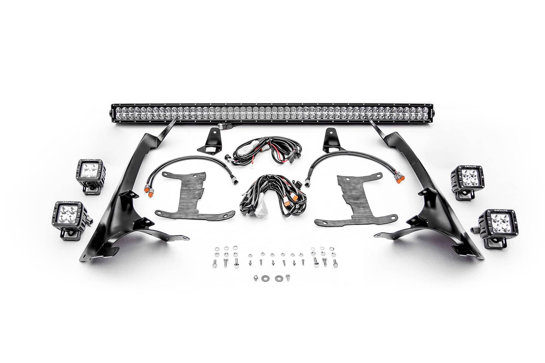 TRE-Z374831-KIT4_03.jpg