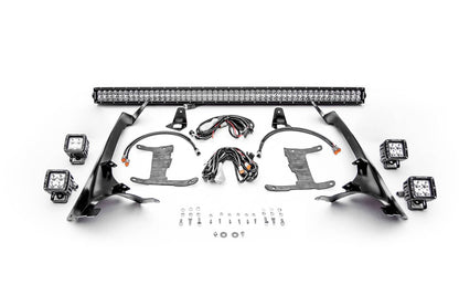 TRE-Z374831-KIT4_03.jpg