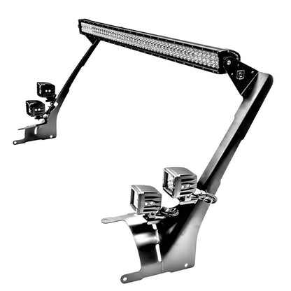 TRE-Z374831-KIT4_04.jpg