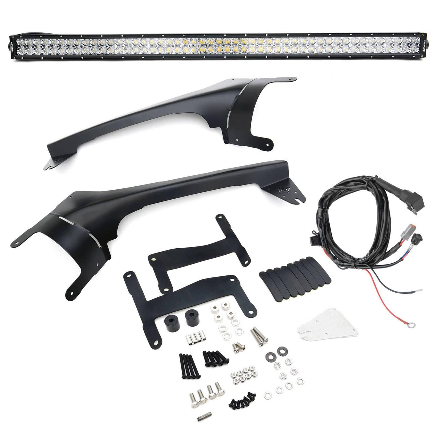 TRE-Z374831-KIT_02.jpg