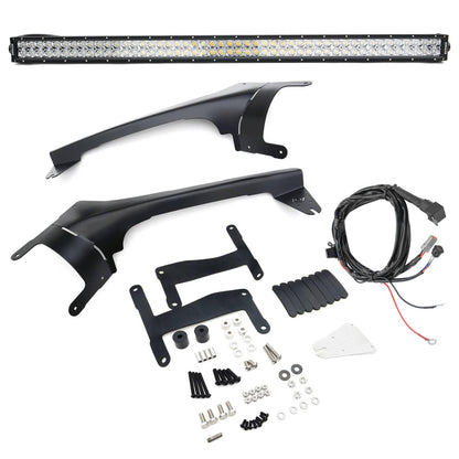 TRE-Z374831-KIT_02.jpg